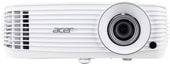 Проектор Acer V6810