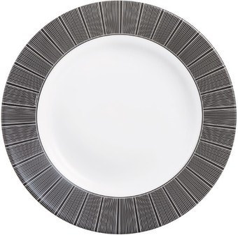 Тарелка десертная Luminarc Astre 10P6759