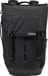 Рюкзак Thule Paramount TFDP-115