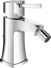 Смеситель Grohe Grandera 23315000