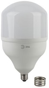 ЭРА LED E27/E40 65 Вт 6500 К Б0027924