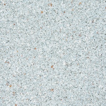 Жидкие обои Silk Plaster Санд 135