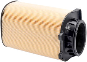 Воздушный фильтр Metaco 1000-181