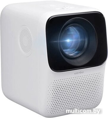 Проектор Wanbo T2 Max