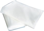 Пакеты вакуумные Паксервис 300x400 мм (200 шт)