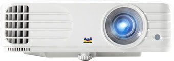 Проектор ViewSonic PG701WU