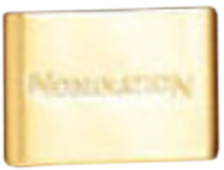 NominatioN Big Gold 032091/008