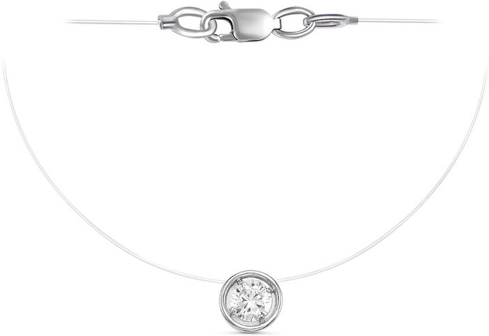 Красная Пресня 44810548сф (р.380)