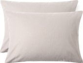 Постельное белье Этель 10417257 (серый)