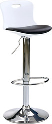 Стул Halmar H-48