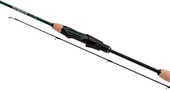 Удилище Shimano Technium Trout Area STECTA195SUL
