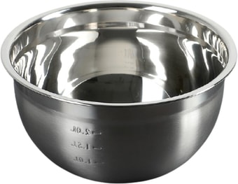 Миска для смешивания MonAmi SLPYF-32