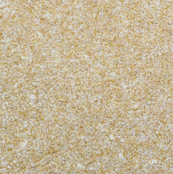 Жидкие обои Silk Plaster Мастер-Шелк MS-4+2