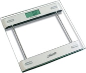 Напольные весы Maestro MR-1820