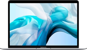Ноутбук Apple MacBook Air 13&quot; 2020 MWTK2