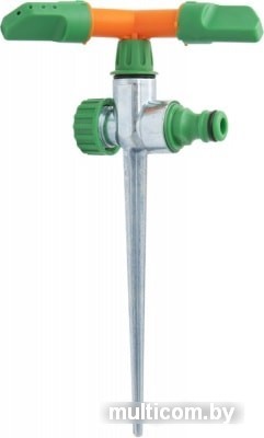 Ecotec E072987