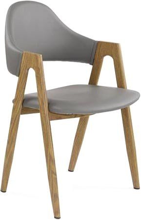 Стул Halmar K247