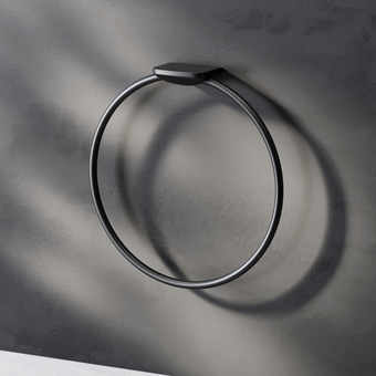 Держатель для полотенца AM.PM Inspire 2.0 A50A34422