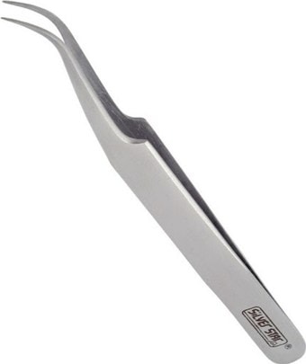 Silver Star АТ 997