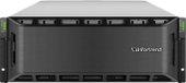 Сетевой накопитель Infortrend EonStor CS 2060D CS2060D00000J-8U32