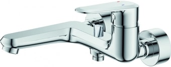 Смеситель Zollen ULM UL61613441
