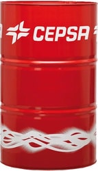 Моторное масло CEPSA AVANT 5W-30 208л