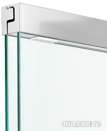 NEW TRENDY Sensi 100x150 P-0038