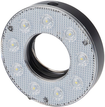 Фонарь Rexant 75-720