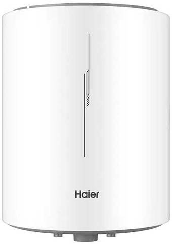 Накопительный электрический водонагреватель Haier ES15V-RQ1(R)