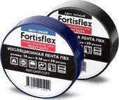 Изолента Fortisflex 71239