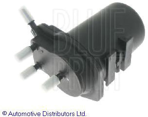 Blue Print ADN12325