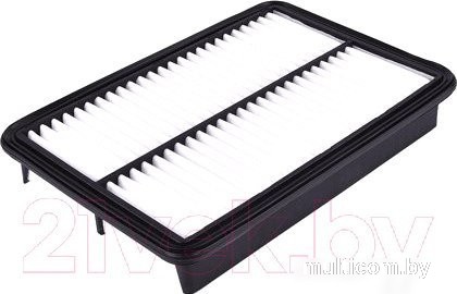 Воздушный фильтр Stellox 7101911SX