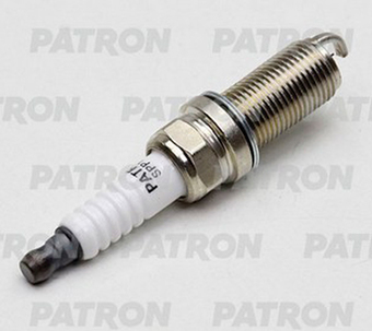 Patron SPP102I