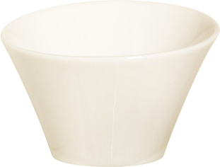 Салатник Arcoroc Appetizer R0741