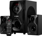Акустика SVEN MS-2055