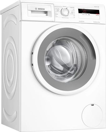 Стиральная машина Bosch Serie 4 WAN2007APL