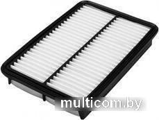 Воздушный фильтр MANN-filter C28011