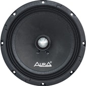 Мидбас Aura SM-B804