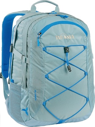 Рюкзак Tatonka Parrot 24 (washed blue)