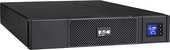 Источник бесперебойного питания Eaton 5SC 1000VA [5SC1000IR]