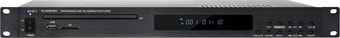 CD-проигрыватель Apart Audio PC1000RMKII