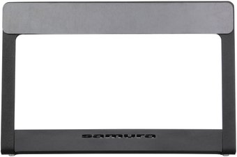 Держатель для ножей Samura KS-005