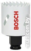 Коронка Bosch 2.608.584.632
