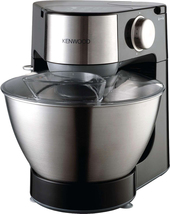 Кухонный комбайн Kenwood Prospero KM288