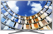 Телевизор Samsung UE43M5550AU