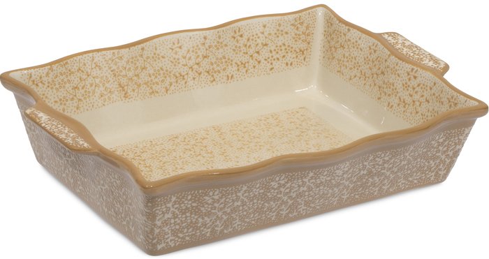 Форма для запекания Attribute Natura ABN101