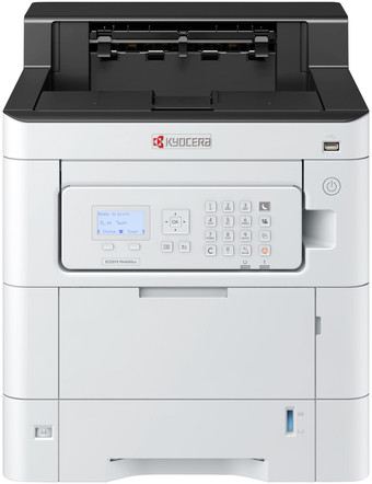 Принтер Kyocera Mita ECOSYS PA4000cx 1102Z03NL0