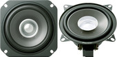 Компонентная АС Pioneer TS-1001i