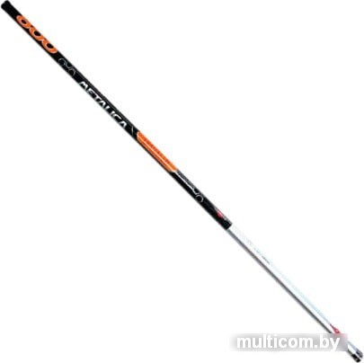 Удилище Mifine Metalica Pole 413-600