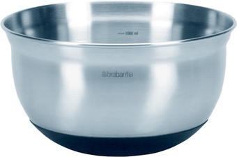 Миска для смешивания Brabantia 363825